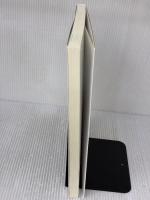 キーナンバーで綴る 環境・エネルギー読本 日本工業出版 環境技術交換会