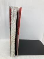 角川まんが学習シリーズ まんが人物伝 織田信長 KADOKAWA 山本 博文