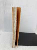 モテめし: 恋をかなえる料理とマナー リヨン社 ひらの ゆきこ