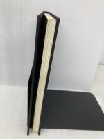 DEATH NOTE アナザーノート ロサンゼルスBB連続殺人事件 集英社 西尾 維新