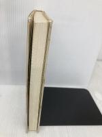 ハートランドからの手紙 (SWITCH LIBRARY) スイッチ・コーポレーション書籍 佐野 元春