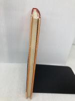 やさしい流体の力学: 完全流体と圧縮性流体 森北出版 松尾 一泰