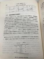 やさしい流体の力学: 完全流体と圧縮性流体 森北出版 松尾 一泰