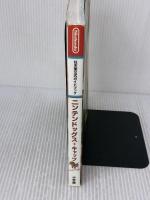 ニンテンドッグス+キャッツ: 任天堂公式ガイドブック 小学館 任天堂
