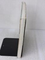 ニンテンドッグス+キャッツ: 任天堂公式ガイドブック 小学館 任天堂