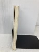 声の力: ボルネオ島プナンのうたと出すことの美学 弘文堂 卜田 隆嗣