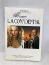 L.A.コンフィデンシャル: 名作映画完全セリフ集 (スクリーンプレイ・シリーズ 91) フォーインクリエイティブプロダクツ 塚田 三千代