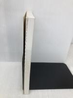 L.A.コンフィデンシャル: 名作映画完全セリフ集 (スクリーンプレイ・シリーズ 91) フォーインクリエイティブプロダクツ 塚田 三千代