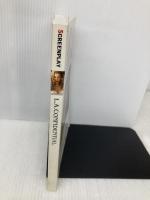 L.A.コンフィデンシャル: 名作映画完全セリフ集 (スクリーンプレイ・シリーズ 91) フォーインクリエイティブプロダクツ 塚田 三千代