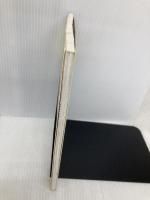 「NHKまいにち中国語」ワークブック CDムック リスニング・マスター! 聞けて話せる中国語 (語学シリーズ) NHK出版 楊 達