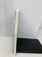 NHKカルチャーラジオ 漢詩をよむ 中国の四季のうた 秋・冬編 (NHKシリーズ) NHK出版 赤井 益久