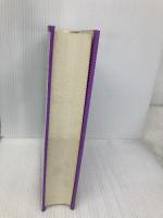 リンゴ畑のマーティン・ピピン (ファージョン作品集 4) 岩波書店 エリナー・ファージョン