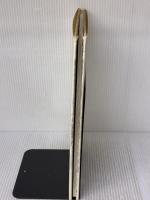 【※イタミ有り】山本宣治写真集 (1979年) 汐文社 佐々木 敏二