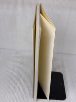 健康体質づくり ～スマートライフの実現に向けて～ 未病体質研究会 朱燕波　許鳳浩　宋函　上馬塲和夫　鈴木信孝