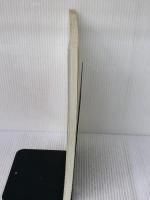 【※イタミ有り】カップル・コミュニケーション: 気づきと人間関係の心理学 現代社 S.ミラー