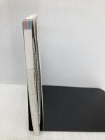 でっか字全国ビジネスマップ 2版: 主要29都市 昭文社