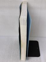 【※イタミ有り】バンドスコア くるり/ベストオブくるり TOWER OF MUSIC LOVER (BAND SCORE) ドレミ楽譜出版社 くるり