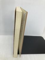 寝台超特急ひかり殺人事件 (講談社ノベルス ツA- 2) 講談社 辻 真先