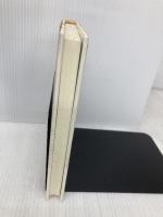 仏教的生き方のすすめ 1 鈴木出版 ひろ さちや