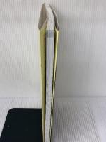 バックカントリースキー&スノーボード (ヤマケイ・テクニカルブック 登山技術全書) 山と溪谷社 菊池 哲男