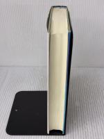 【※イタミ有り】高業績チームの知恵: 企業を革新する自己実現型組織 ダイヤモンド社 ジョン R.カッツェンバック