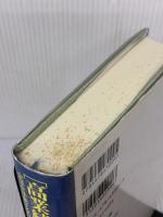 【※イタミ有り】高業績チームの知恵: 企業を革新する自己実現型組織 ダイヤモンド社 ジョン R.カッツェンバック