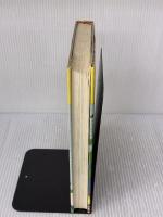 【※イタミ有り】聞き書 和歌山の食事 農山漁村文化協会 和歌山の食事編集委員会