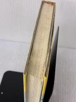 【※イタミ有り】聞き書 和歌山の食事 農山漁村文化協会 和歌山の食事編集委員会