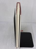 トランプ数理マジック事典 東京堂出版 赤松 誉義