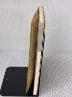 【※イタミ有り】野菜の袋栽培: ビックリするほどよくできる 農山漁村文化協会 増田 繁