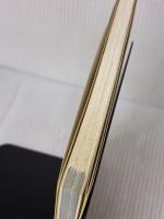 【※イタミ有り】野菜の袋栽培: ビックリするほどよくできる 農山漁村文化協会 増田 繁