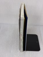 【※イタミ有り】フットサル日本代表監督ミゲル・ロドリゴの　フットサル戦術 パーフェクトバイブル カンゼン ミゲル・ロドリゴ（フットサル日本代表監督）