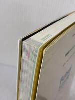 【※イタミ有り】フットサル日本代表監督ミゲル・ロドリゴの　フットサル戦術 パーフェクトバイブル カンゼン ミゲル・ロドリゴ（フットサル日本代表監督）