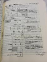【※書き込み有り】エクササイズFP2級(個人取引コース) (99年度版) (金融渉外技能審査)