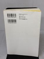 ありがとうの神様 ダイヤモンド社 小林正観