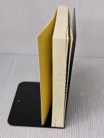 ありがとうの神様 ダイヤモンド社 小林正観