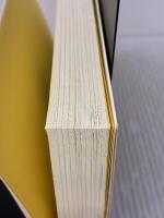 ありがとうの神様 ダイヤモンド社 小林正観