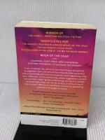 【※イタミ有り】Milkman: #1 IRISH TIMES BEST IRISH BOOK OF THE 21ST CENTURY Faber & Faber Burns, Anna