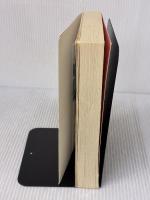 【※イタミ有り】Milkman: #1 IRISH TIMES BEST IRISH BOOK OF THE 21ST CENTURY Faber & Faber Burns, Anna