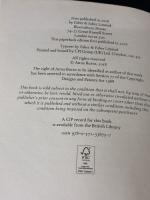 【※イタミ有り】Milkman: #1 IRISH TIMES BEST IRISH BOOK OF THE 21ST CENTURY Faber & Faber Burns, Anna