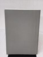 【※カバー無し】ビジネスエリートの「これはすごい！」を集めた 外資系投資銀行のエクセル仕事術－－－数字力が一気に高まる基本スキル