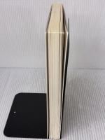 ねことじいちゃん (メディアファクトリーのコミックエッセイ) KADOKAWA ねこまき(ミューズワーク)