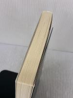 ねことじいちゃん (メディアファクトリーのコミックエッセイ) KADOKAWA ねこまき(ミューズワーク)