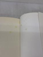 ねことじいちゃん (メディアファクトリーのコミックエッセイ) KADOKAWA ねこまき(ミューズワーク)