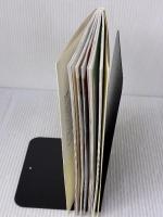 腸と胃を整える食べるくすり やさい麹