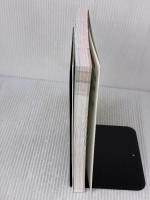 海外ドラマはたった350の単語でできている 西東社 Cozy