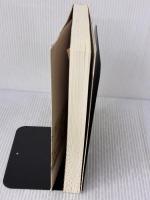 【※イタミ有り】兼六園を読み解く: その歴史と利用 桂書房 長山 直治