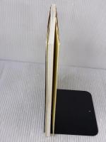 心と肌にやさしい手作りコスメ生活 双葉社 矢野 あずさ