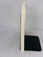 西洋芸術の歴史と理論 (放送大学教材) 放送大学教育振興会 青山昌文