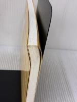 小池芳子の手づくり食品加工コツのコツ (4) 農山漁村文化協会 小池 芳子